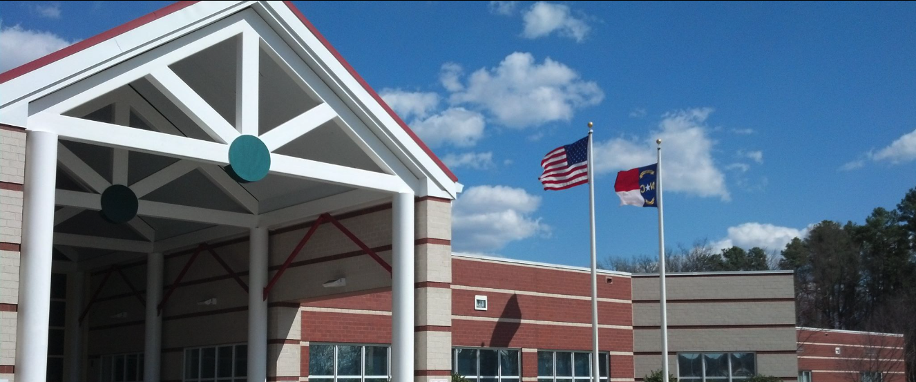 Harrisburg Elementary School