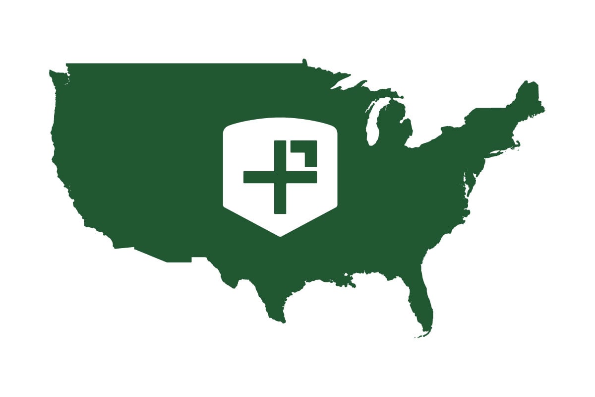 The Positivity Project Nationwide