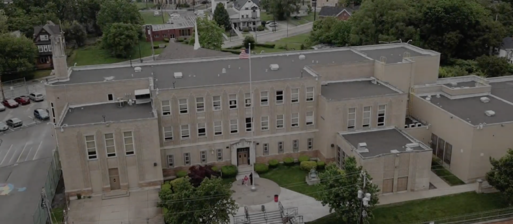 130 Suspensions Down to 9: Lincoln Elementary’s Story