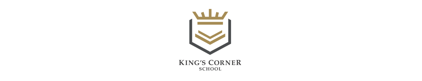 Shaping Character at The King’s Corner School
