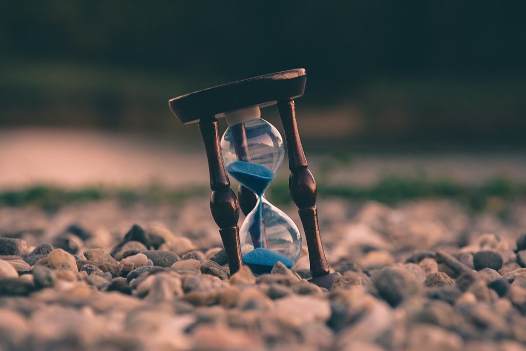 Forgiveness: Not Forgiving is Not Living