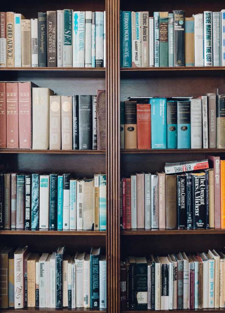 Love of Learning: Lifelong Success