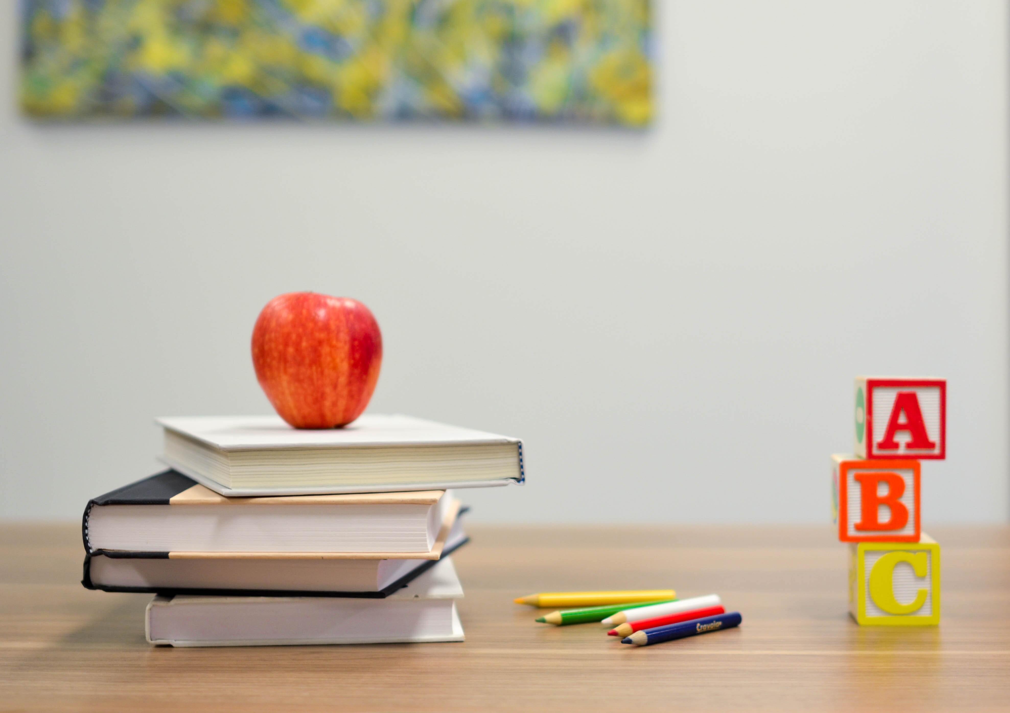 Responsive Classroom and The Positivity Project