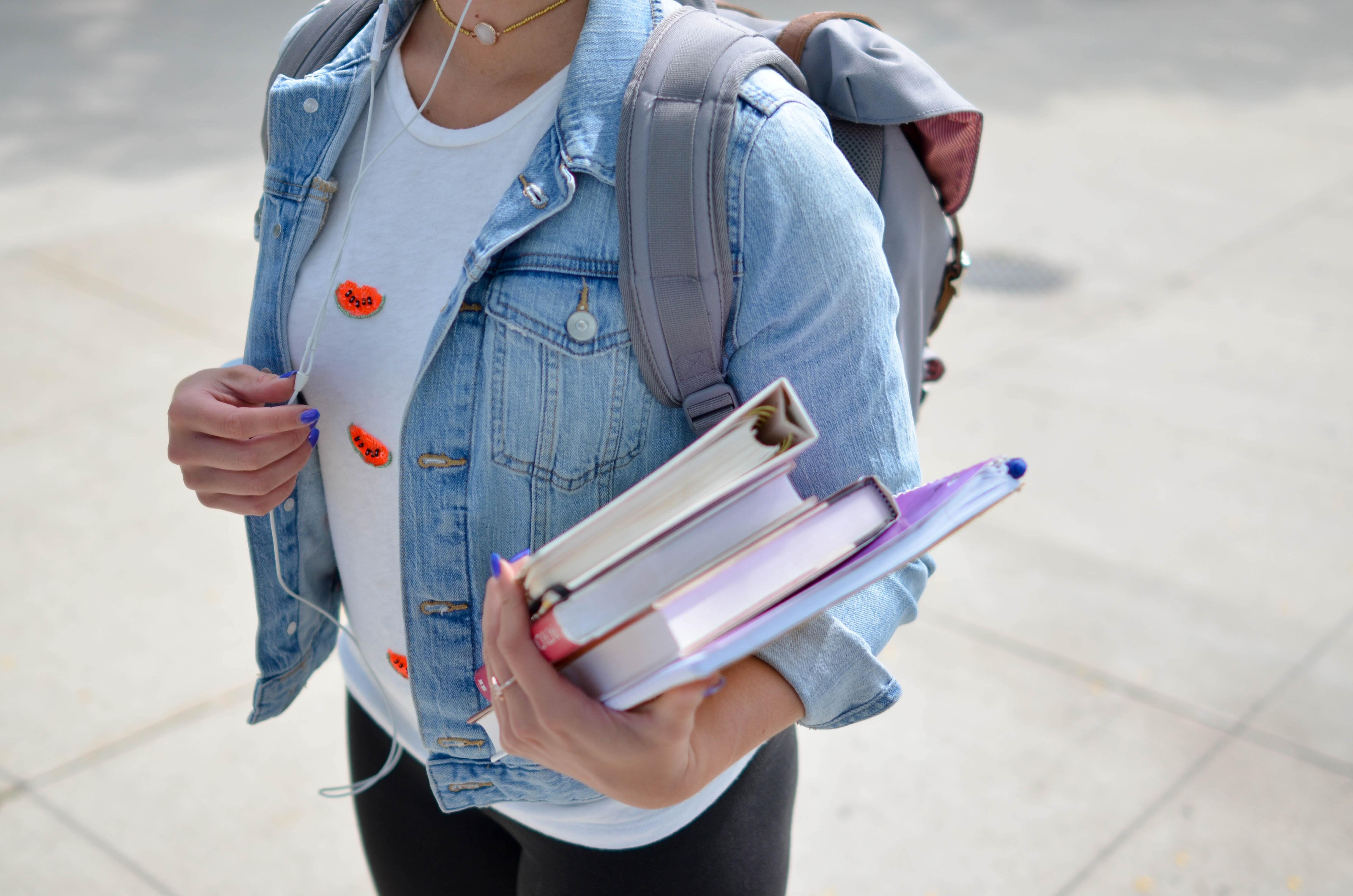 Michigan SEL Alignment | Positivity Project