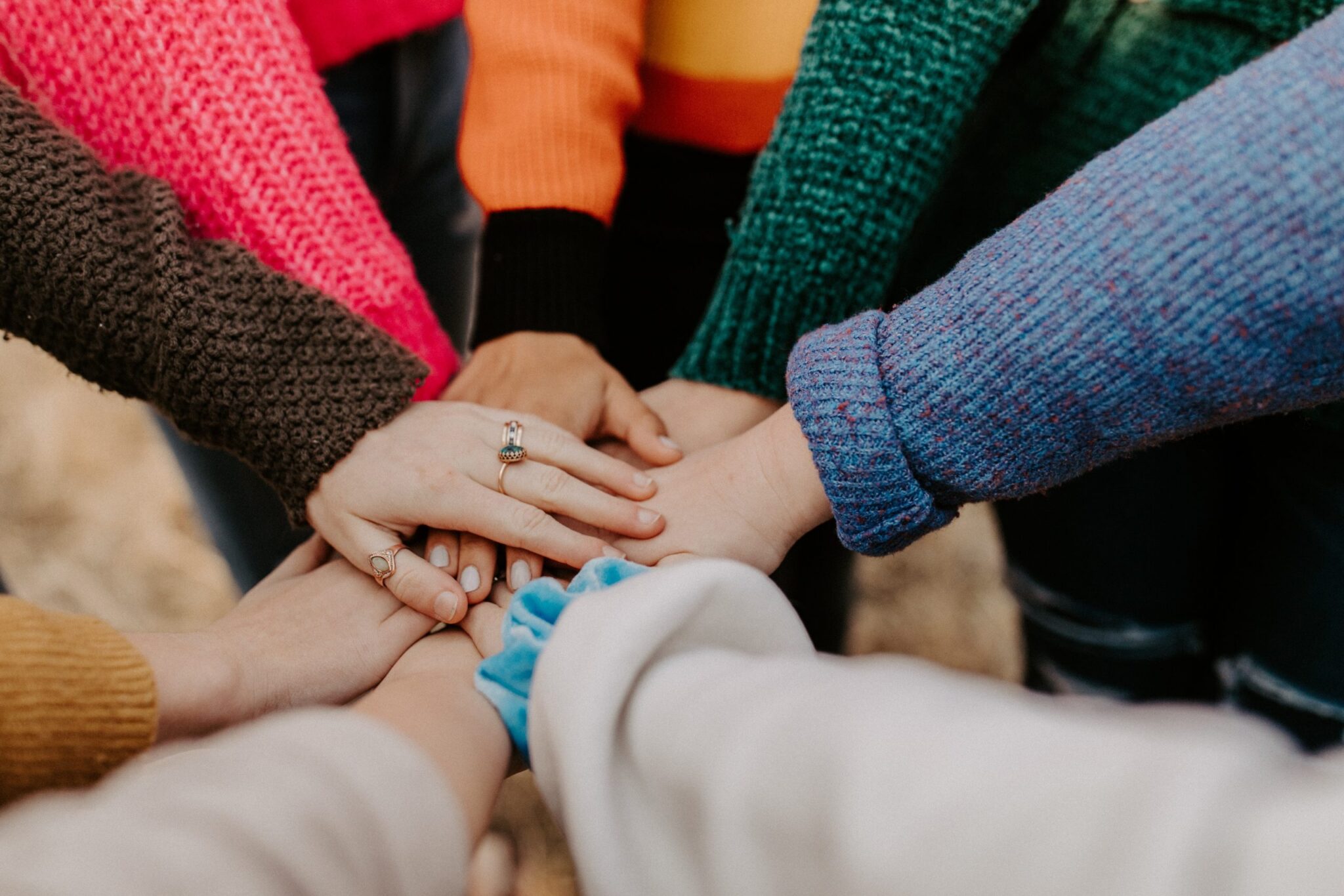Beyond The Classroom Parent Response Fall 2021