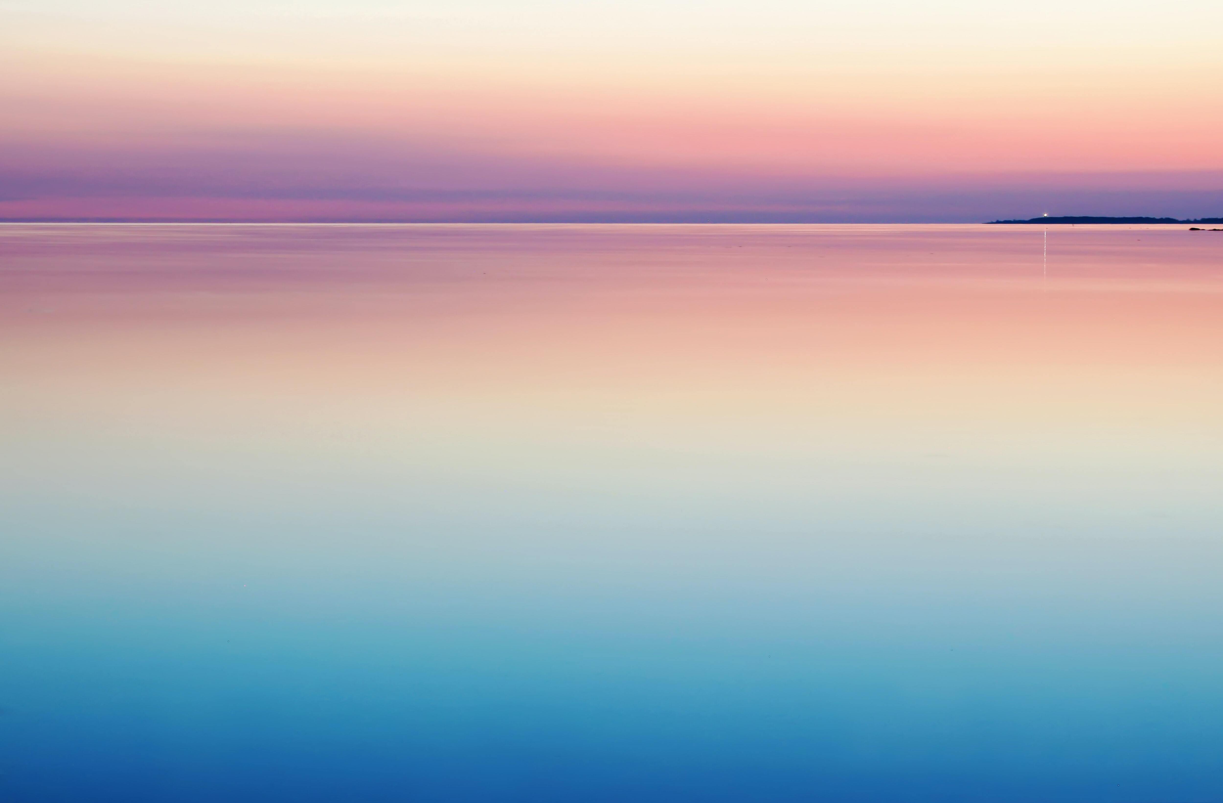 Reducing Student Stress and Anxiety Through Mindfulness