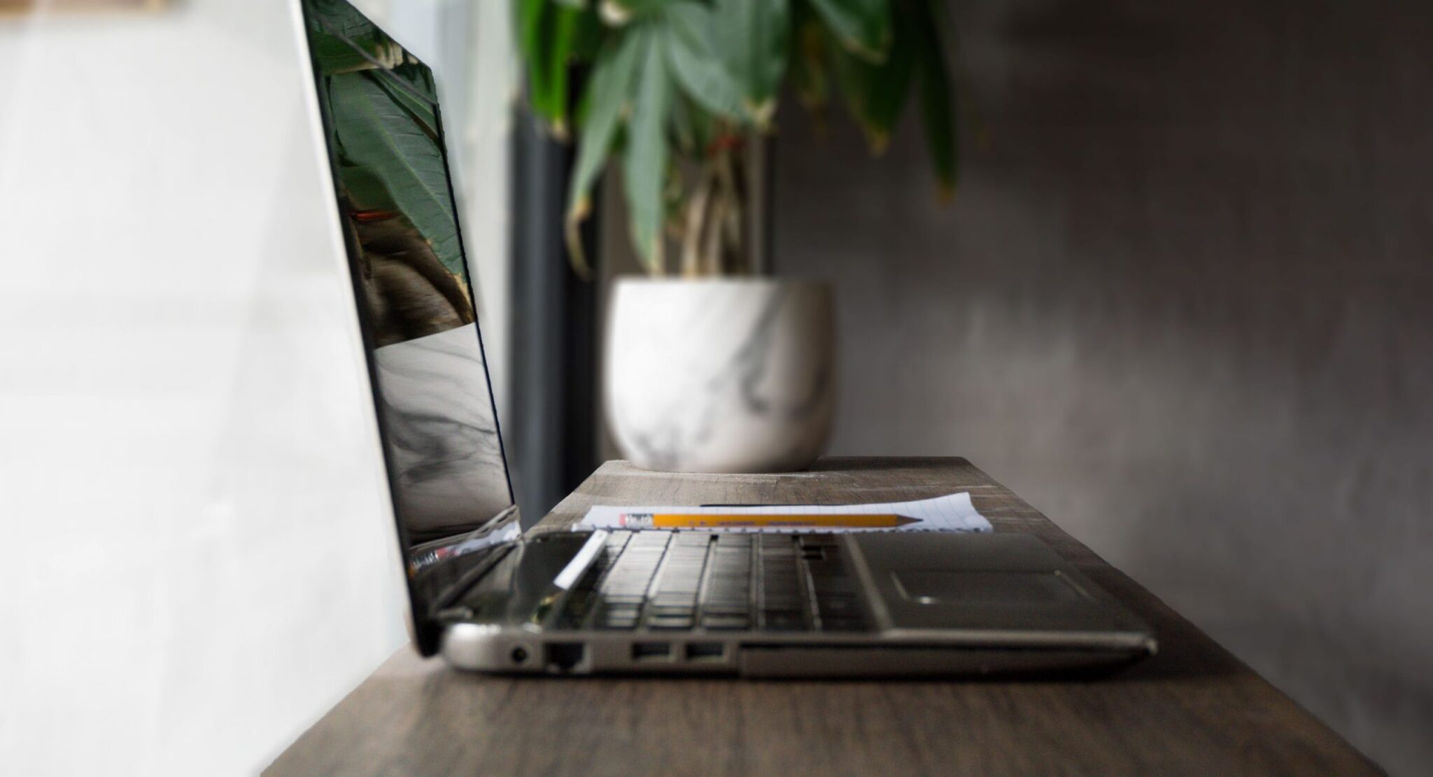 Virtual Learning with The Positivity Project