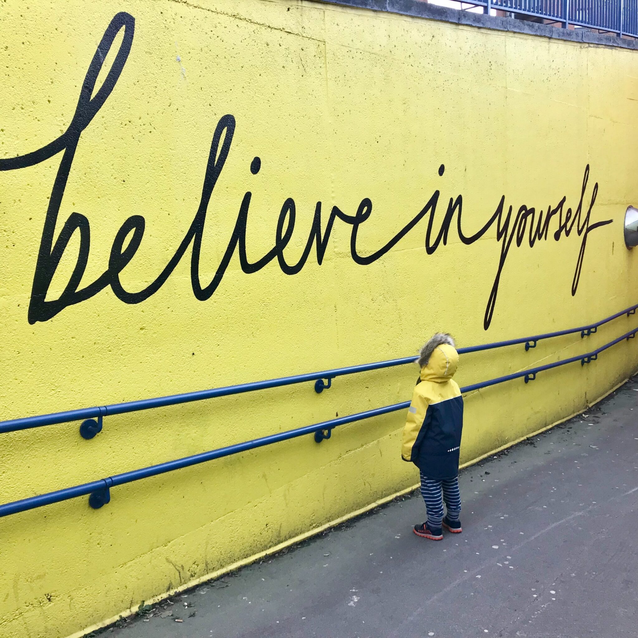Fiedler Elementary – Another Positive and Productive Year!