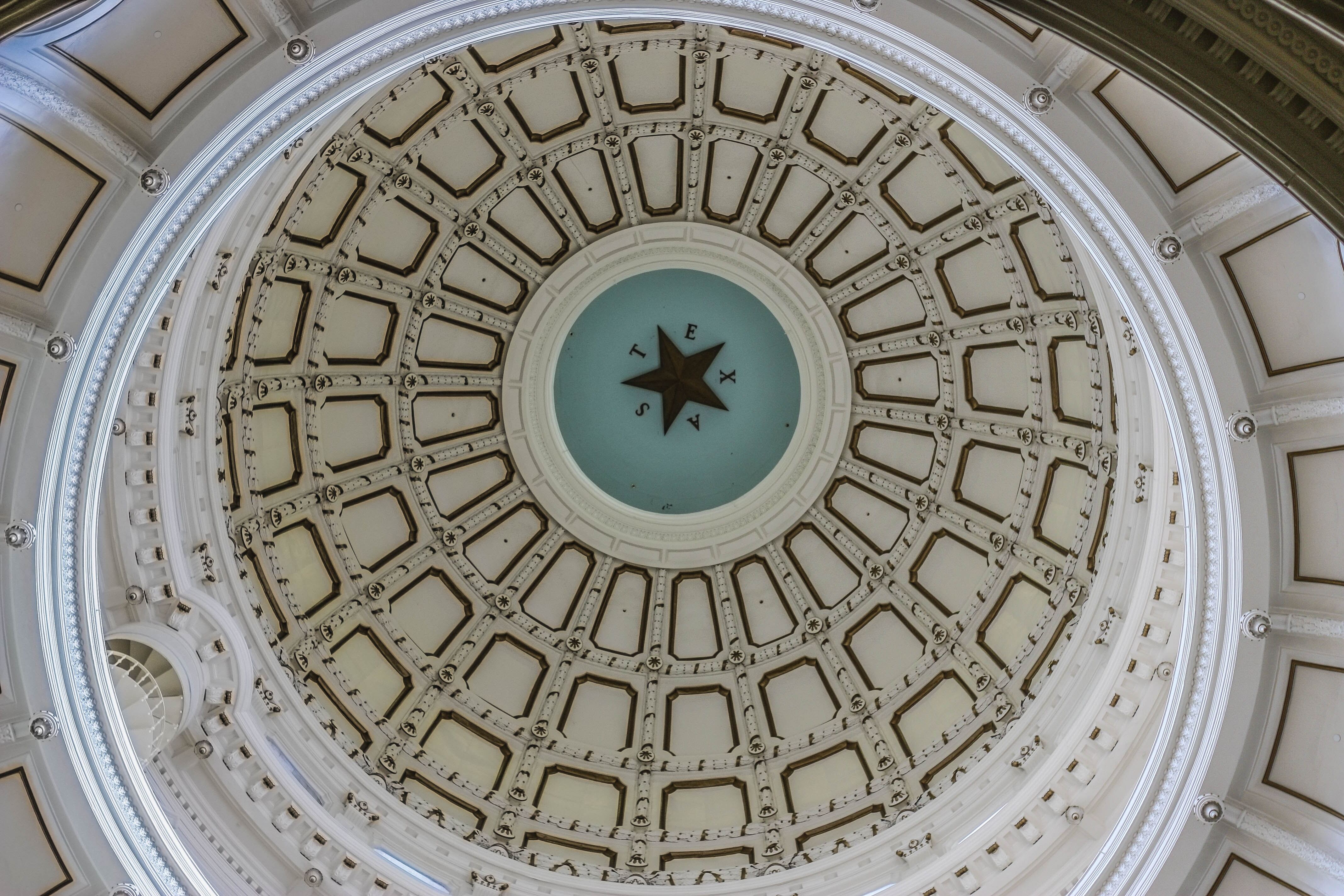Positivity Project Alignment with Texas Character Education