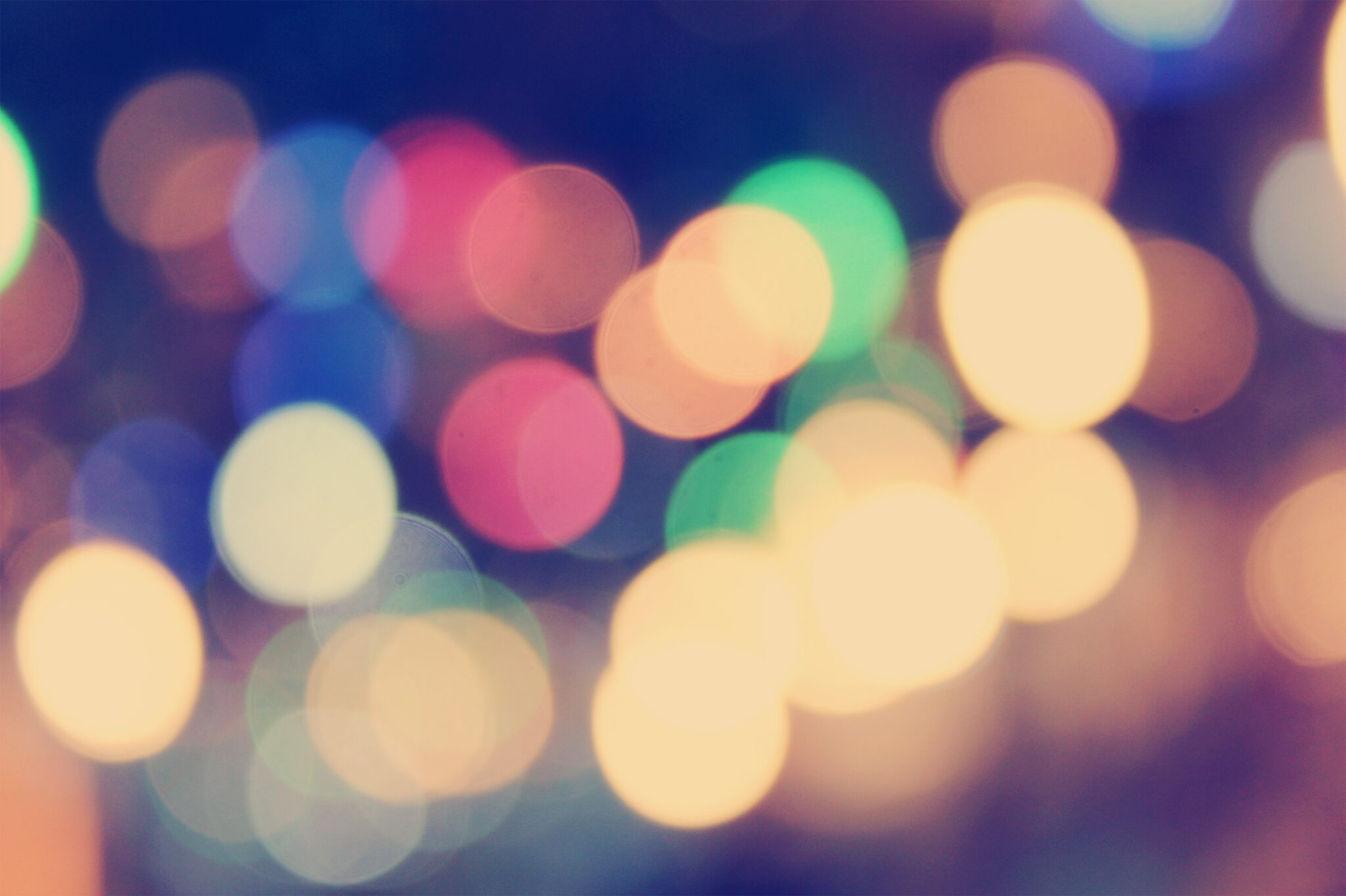 The Importance of Social Intelligence