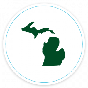 Michigan state