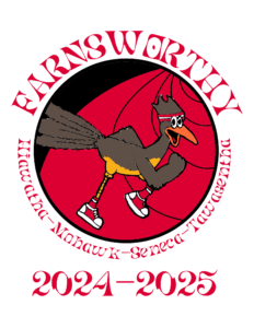 character ed award