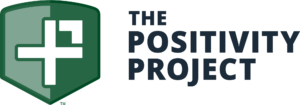 P2 logo