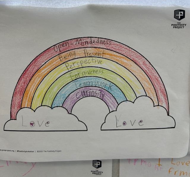 rainbow-with-affirmations 