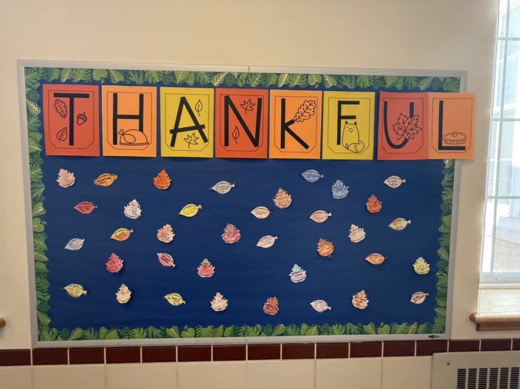 banner-celebrating-thankfulness-