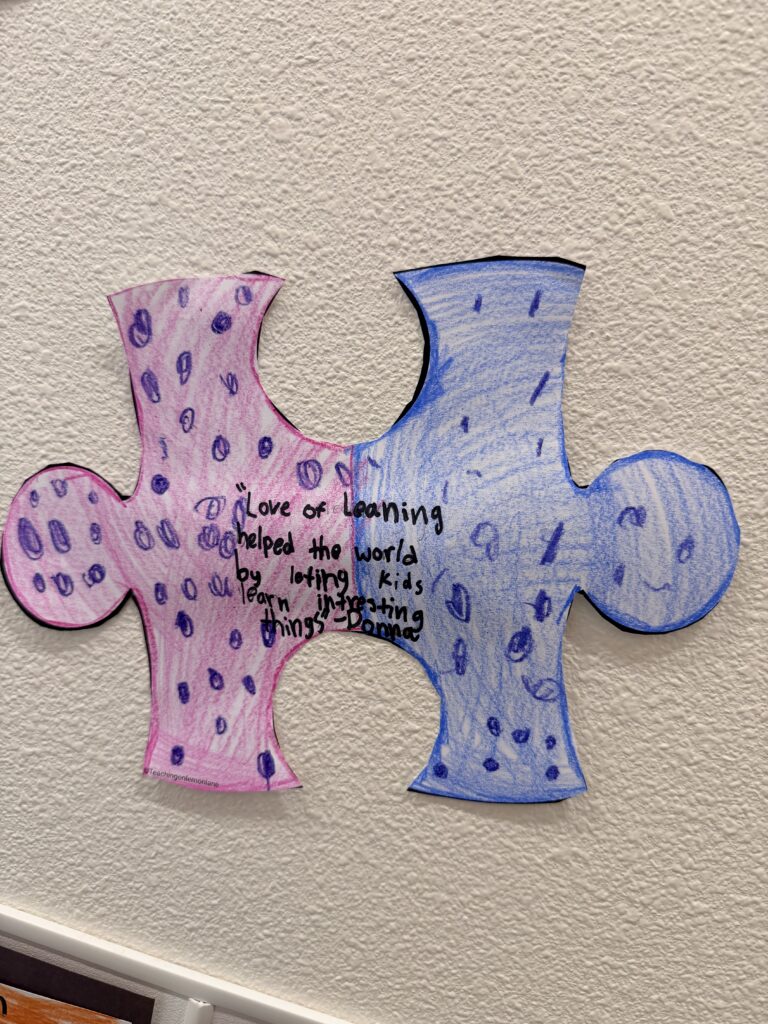 pink-and-blue-colored-in-puzzle-piece-with-quote