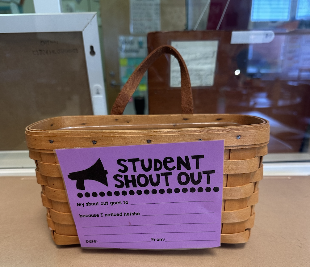 compliment-basket-sitting-on-table