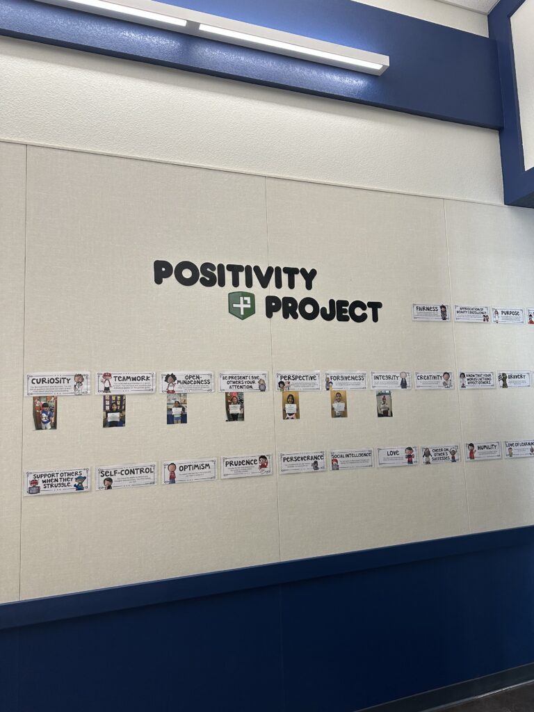 character-education-lessons-on-wall-of-school-hallway